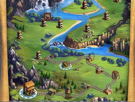 Klondike: The Lost Expedition Wiki .